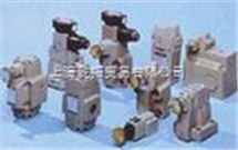 -YUKEN H型壓力控制閥價格,G-DSG-01-3C40-S-50