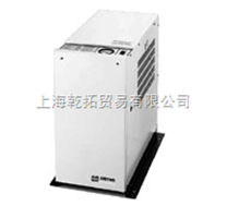 SMC冷冻式干燥器，SMC冷冻式干燥器IDF和IDU介绍