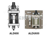 -SMCADM系列电动式自动排水器,ADM200-045-4,日本SMC自动排水器,SMC排水器
