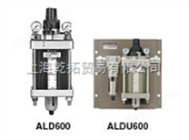 SMCADM系列电动式自动排水器,ADM200-045-4,日本SMC自动排水器,SMC排水器