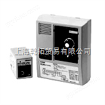 日本OMRON漏液检测点状传感器,OMRON漏水报警器/漏水检知器,欧姆龙传感器价格