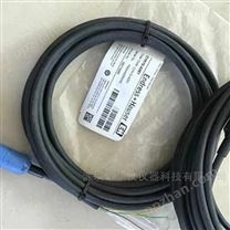E+H恩德斯豪斯CYK10-A101 PH电极电缆10米
