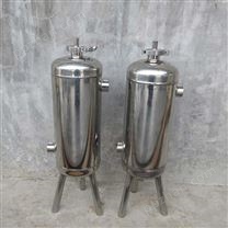 热水器阻垢硅磷晶罐鄂州