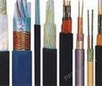 （ZR192-）KFF氟塑料高温控制电缆