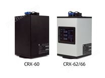 CRX-60/62/66非接触分光测色仪/在线颜色传感器