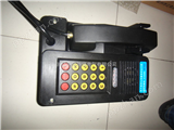 优质防爆电话防爆防腐电话机，KTH15防爆电话机 SKHJ-2防爆电话站