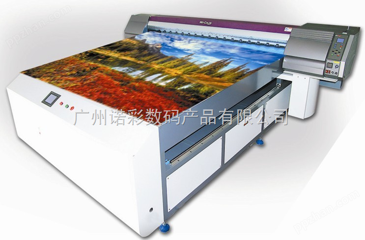 广州玻璃印花机 玻璃饰物印花机 玻璃打印机厂家