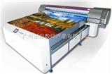 NC-UV1612广州玻璃印花机 玻璃饰物印花机 玻璃打印机厂家