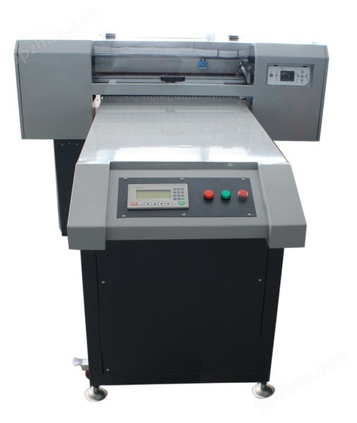UV平板喷绘机 UV机 *打印机