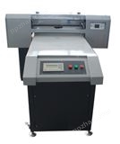 NC-UV0612UV平板喷绘机 UV机 *打印机