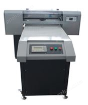 UV平板喷绘机 UV机 *打印机