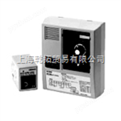 -日本欧姆龙漏液检测点状传感器,K7L-AT50/-AT50D