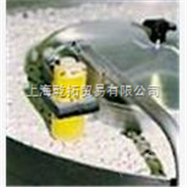 上海乾拓TURCK电容式传感器,NI15-M30T-AN6X