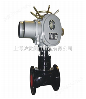 电动隔膜阀G941F-上海电动隔膜阀G941F-铸钢隔膜阀
