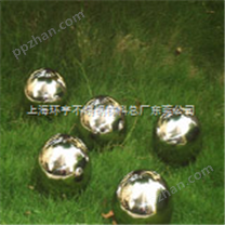 316不锈钢浮球201不锈钢浮球304L不锈钢浮球/上海环宇