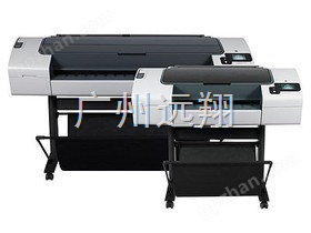 HP T790 44英寸 ePrinter