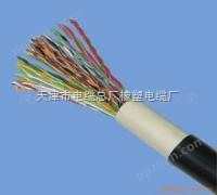 采煤机电缆（MC）UC-0.38/0.66/MCP矿用电缆
