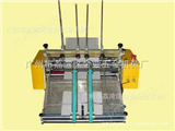 JY-SSJ数数机 数纸机 数咭机（专业生产制造印刷后工序咭书类设备）