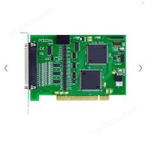 阿尔泰科技编码器和计数器卡PCI2394