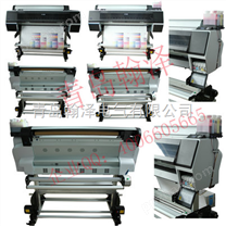 爱普生SC-S50680打印机传动系统供应价格