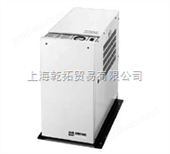 IDG60S-04BSMC冷冻式干燥器，SMC冷冻式干燥器IDF和IDU介绍