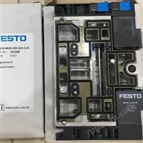 技术参数-FESTO电磁阀:161416