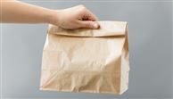 食品接触用纸包装及容器等制品消费提示