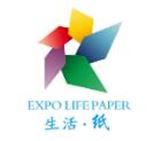 2024中国（哈尔滨）生活用纸产品技术展览会